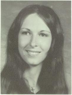 Ann Birely's Classmates profile album