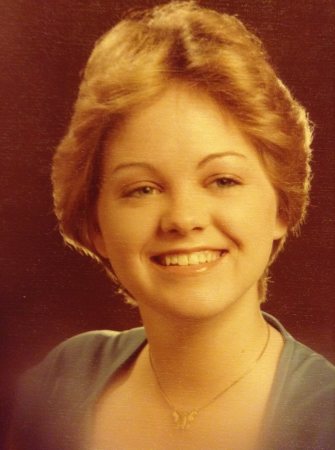 Cheryl Adams' Classmates profile album