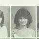 April Howard/Bolner's Classmates profile album