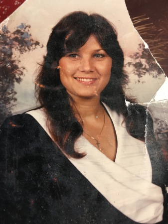 Linda Jeromin's Classmates profile album