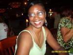 Gwendolyn Nelson's Classmates® Profile Photo