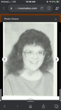 Julie Boyd's Classmates profile album