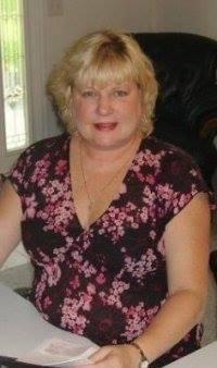 Patricia "patty" Broeker's Classmates® Profile Photo