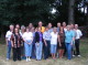 40 Year Class Reunion reunion event on Jun 23, 2012 image