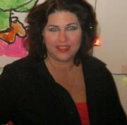 Cheryl Barbour's Classmates® Profile Photo