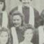 Carol Stratton's Classmates profile album