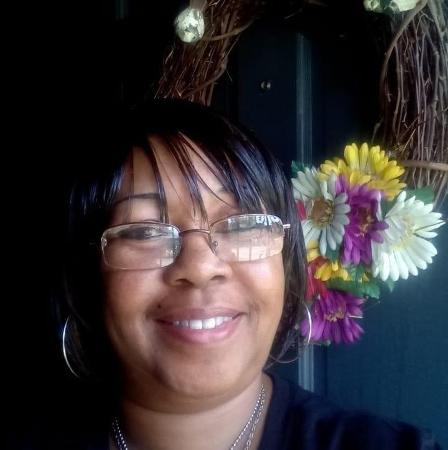 Aunna Bailey's Classmates® Profile Photo