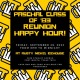 Paschal High School Reunion reunion event on Sep 29, 2023 image