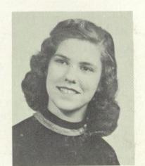 ron corso's Classmates profile album