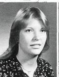 Cheryl Fischer's Classmates profile album