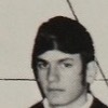 Richard Gehrman's Classmates profile album