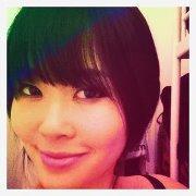 Christine Ahn's Classmates® Profile Photo