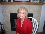 Linda Crawford's Classmates® Profile Photo