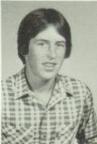 Gordon Loud's Classmates profile album