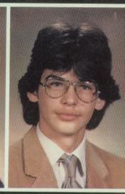 Duane Kowalski's Classmates profile album