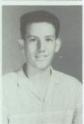 Don Raymond's Classmates profile album