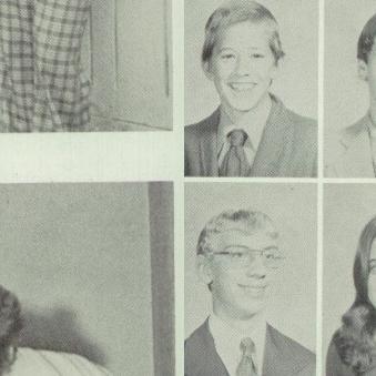 Belinda West's Classmates profile album