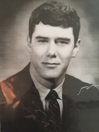 Jim Beary's Classmates profile album