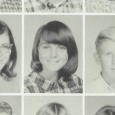 Marybeth Gregg Green's Classmates profile album
