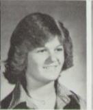 Jacki Ahlers' Classmates profile album