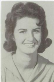 Nedra Fortune's Classmates profile album