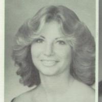 Teresa Campbell's Classmates profile album