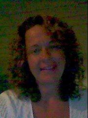 Stacy Garrett's Classmates® Profile Photo