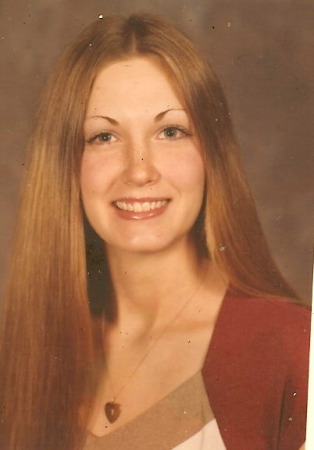 Wendy Ryan's Classmates profile album