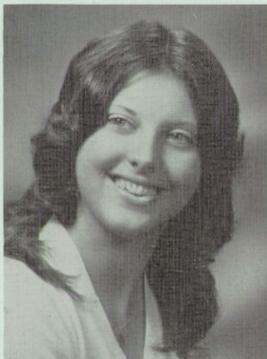 Linda Rod's Classmates profile album