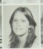 linda coleman's Classmates profile album