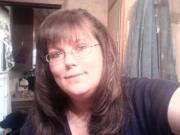 Brandy Lindblade's Classmates® Profile Photo