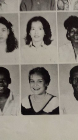 Penny Patterson's Classmates profile album