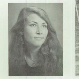 Margaret Sartain's Classmates profile album