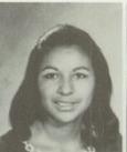 Rita Cordova-Galindo's Classmates profile album