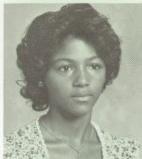 Jannie Spencer's Classmates profile album