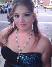 Ana Cerritos's Classmates® Profile Photo