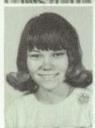 Cheryl Ross' Classmates profile album