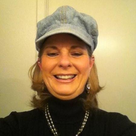 Sherri Kirksey's Classmates® Profile Photo