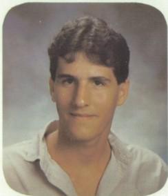 Robert Brule's Classmates profile album