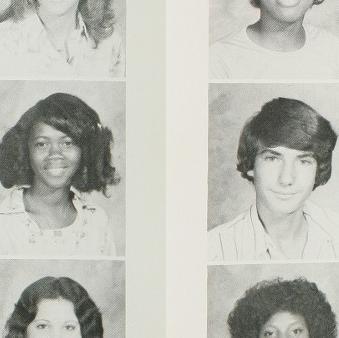 Wilma Garcia's Classmates profile album