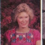 Lorrie Suenram's Classmates profile album