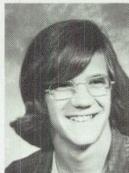 Robert Plonka's Classmates profile album