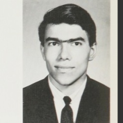 Bill Delano's Classmates profile album