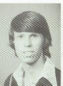 Donald Bird's Classmates profile album