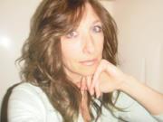 Sandra Slager's Classmates® Profile Photo