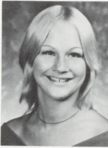 Rhonda Maxwell's Classmates profile album