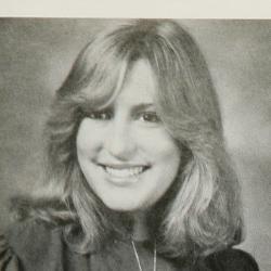 Fawn Blumenthal's Classmates profile album