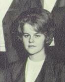 Susan Dirkx's Classmates profile album