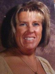 Carol Jackson's Classmates® Profile Photo