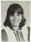 Linda Carlson's Classmates profile album